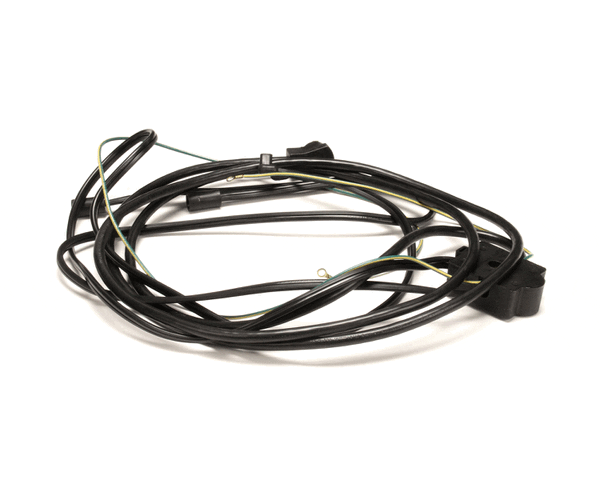 Victory 50870301 Harness, Cabinet Power, Vur (VT50870301) Each