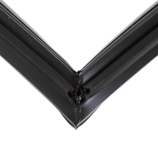 Victory 50876402 Gasket Gls Dr Ld #Bcc1, 58X23.625X0.5625 (VT50876402) Each