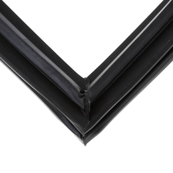 Victory 50876403 Gasket Gls Dr Hd #Bcc2, 28.3125X23.75X0. (VT50876403) Each