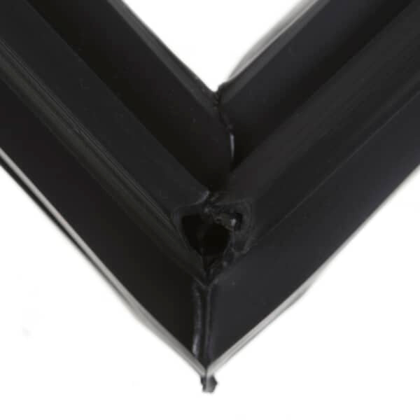 Victory 50876405 Gasket Gls Dr Hd #Bcc4 (VT50876405) Each