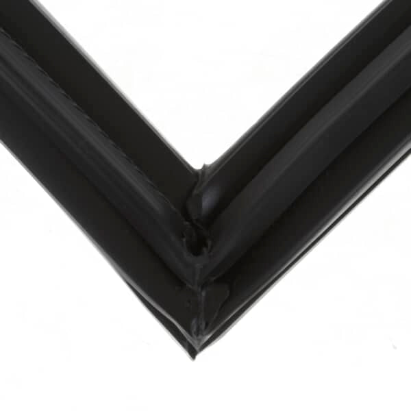 Victory 50876408 Gasket Gls Dr Ld #Bcc9 (VT50876408) Each