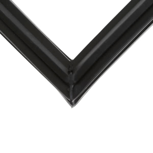 Victory 50876409 Gasket Gls Dr Ld Sts #Bccb, 51X25.5X0.5 (VT50876409) Each