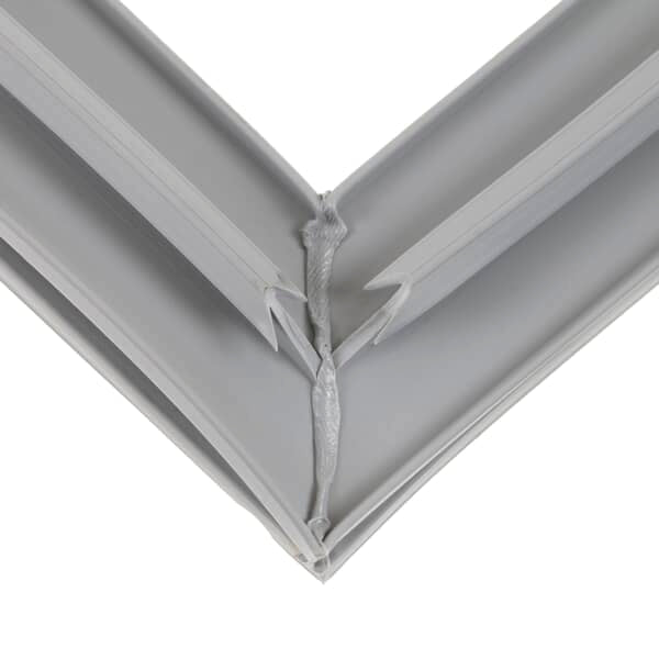 Victory 50879501 Gasket Door Ld Vrf (VT50879501) Each