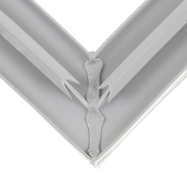 Victory 50879502 Gasket Door Hd Vrf, 27.75X23.25X0.5 (VT50879502) Each