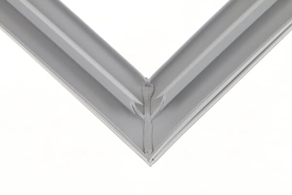 Victory 50881501 Gasket Door 4872Vur 20.5X21.5 (VT50881501) Each