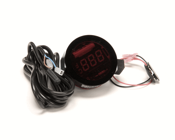 Victory 50885613 Therm Dig 2Frz 115V Bat30Alm (VT50885613) Each