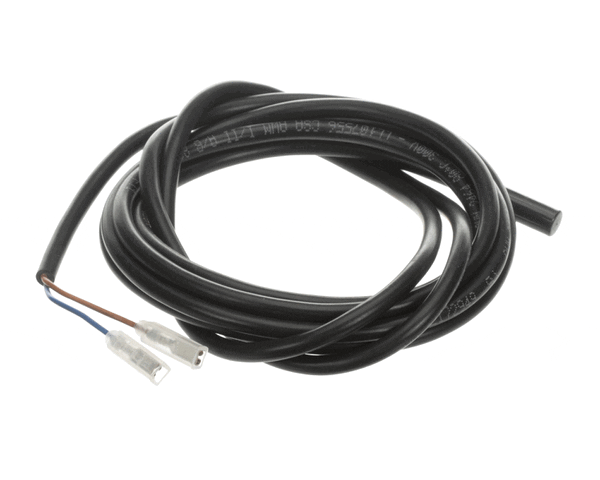 Victory 50885621 Harn Dig Therm Pwr Supply (VT50885621) Each