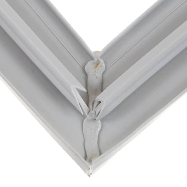 Victory 50906901 Gasket Door Ld Ew, 57X24.625X0.625 (VT50906901) Each