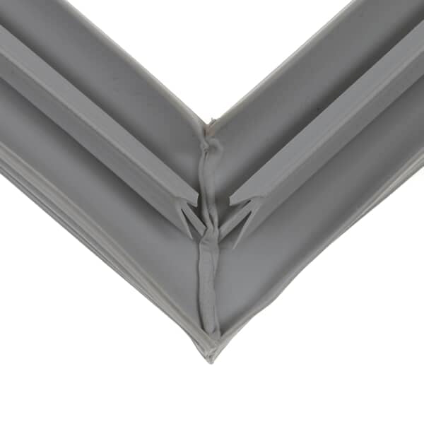 Victory 50907001 Gasket-Door,Victory,Ph1 (VT50907001) Each