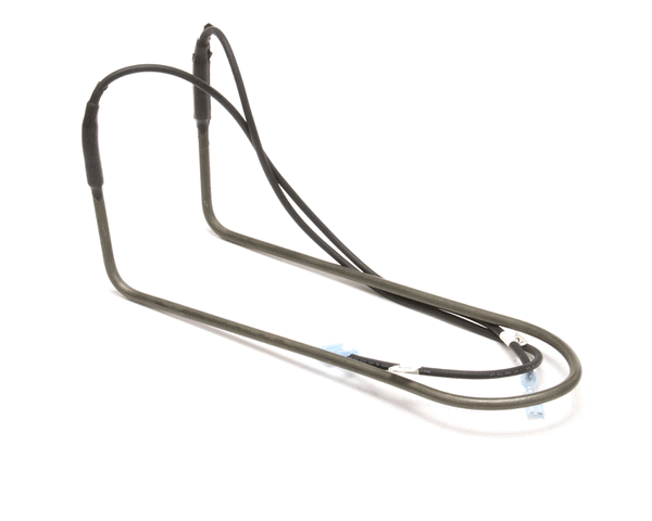 Victory 50909501 Defrost Heater 1S Frz 115V 300W (VT50909501) Each