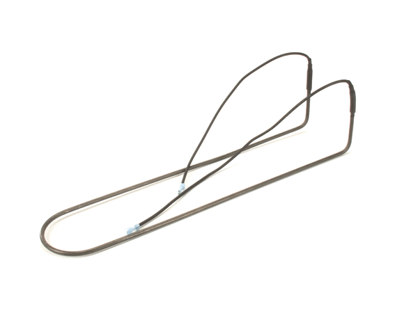 Victory 50909601 Defrost Heater 2S Frz 115V 525W (VT50909601) Each