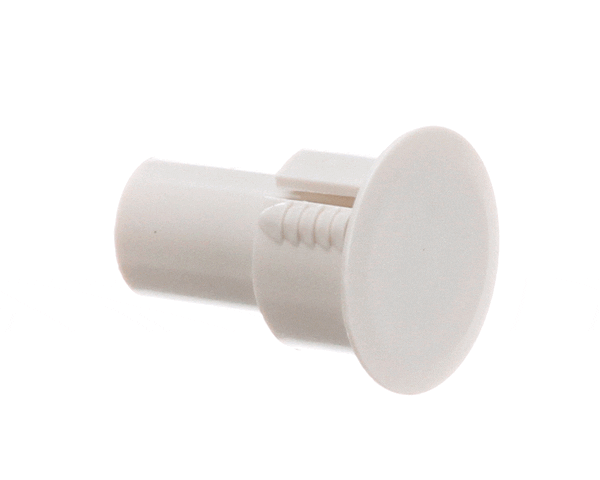 Victory 50911012 Magnet Actuator Door (VT50911012) Each