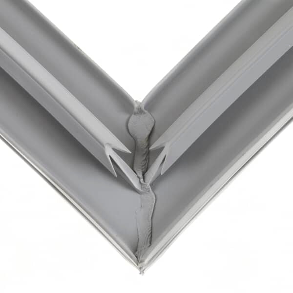 Victory 50917001 Gasket Door Ld Ultraspec (VT50917001) Each