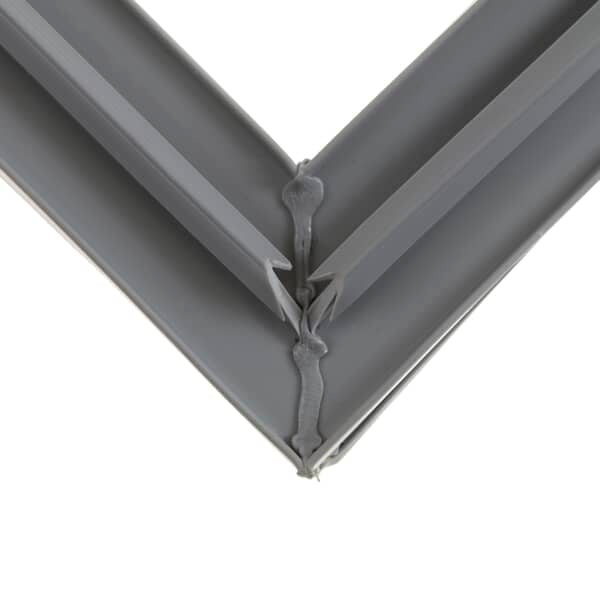 Victory 50917003 Gasket Door Ld Ew Ultraspec (VT50917003) Each