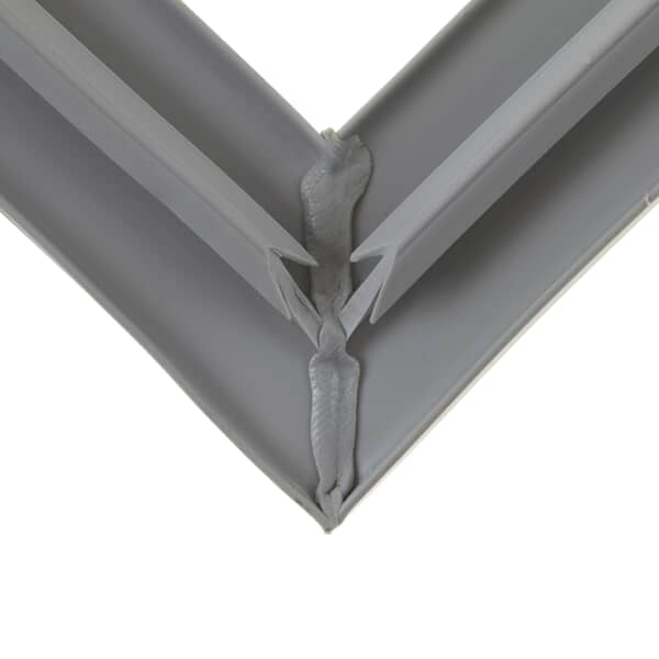 Victory 50917004 Gasket Door Hd Ew Ultraspec (VT50917004) Each