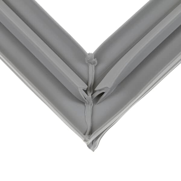 Victory 50917901 Gasket Door Ld Warmer Ultraspc (VT50917901) Each