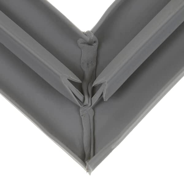 Victory 50917902 Gasket Door Hd Warmer Ultraspc, 27X23.37 (VT50917902) Each