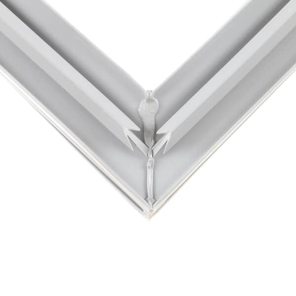 Victory 50917904 Gasket Door Hd Ew Warmer Ultra (VT50917904) Each