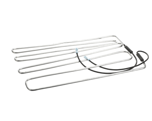 Victory 50919101 Defrost Heater 1Sdt 115V S1 (VT50919101) Each