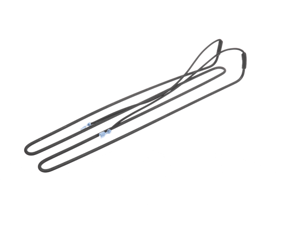 Victory 510-022D-02 Heater - Defrost 115V Hbf49 (VT510-022D-02) Each