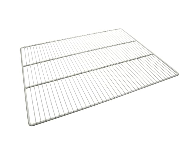 Victory 51009106 Shelf Roll-In 2-3D Epoxy (VT51009106) Each