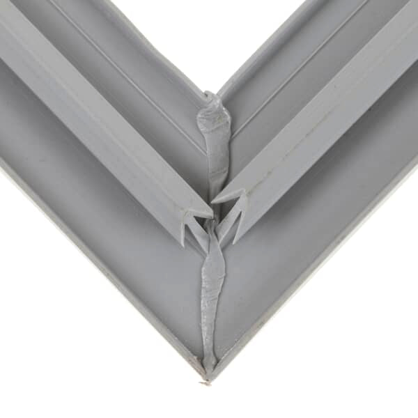 Victory 51015601 Gasket Door Vpt Drawer Unit, 22.625X10.2 (VT51015601) Each