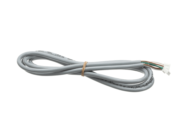 Victory 515-302D Kdt+ Harness,1.5M, Eliwell#C0000042 (VT515-302D) Each