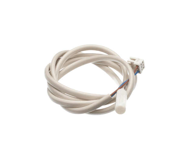 Victory 515-335D-01 Air Sensor - Danfoss, S1, 3-Pole, 1M (VT515-335D-01) Each