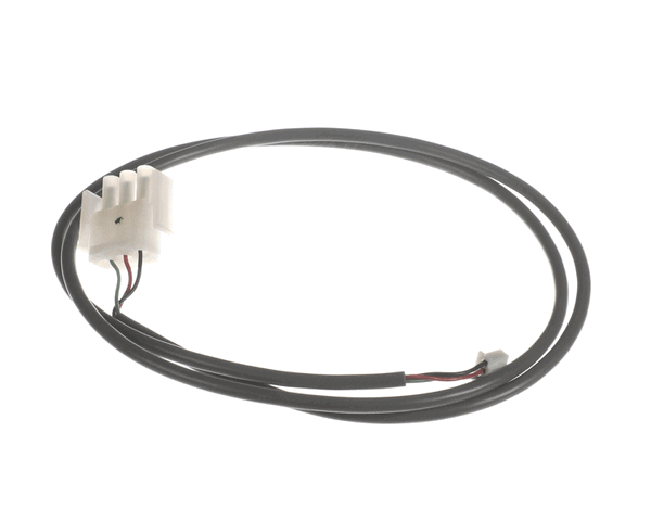 Victory 515-374D-40 Harness - Box To Display (VT515-374D-40) Each