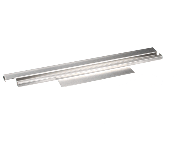 Victory 55114702S Track Ay Lh Bb (VT55114702S) Each