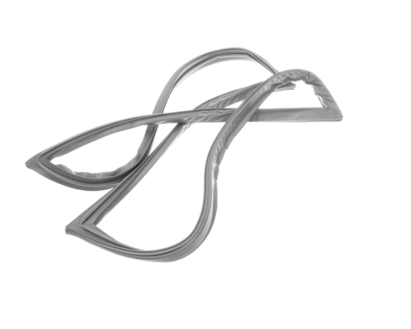 Victory 703-963D-45 Gasket-Door,Vsp36 (VT703-963D-45) Each