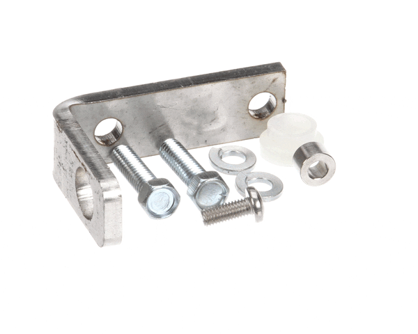 Victory 99147301S Kit Dr Hng (Lower) 2748 Bb (VT99147301S) Each