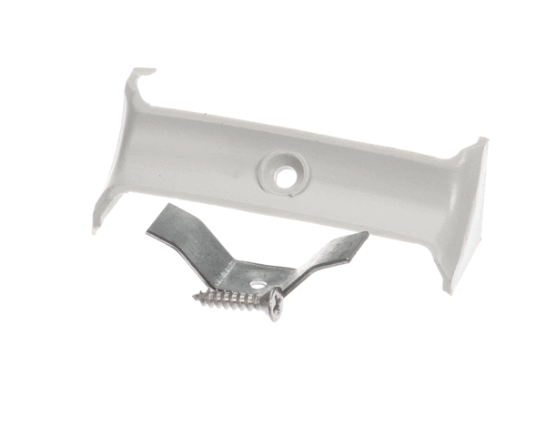 Victory 99148002S Kit Corner Trim Clip Assembly (VT99148002S) Each