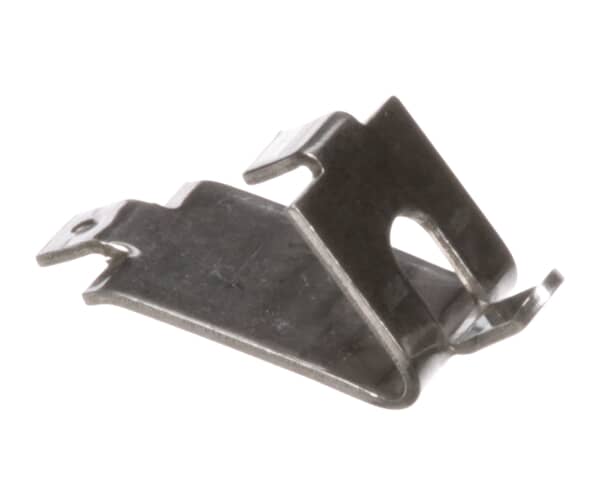 Victory 99148004S Kit Clip Shelf Zp Qty. 12 (VT99148004S) Each