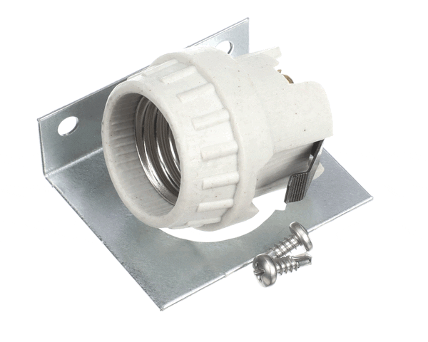 Victory 99151001S Kit Lampsocket Replacement (VT99151001S) Each