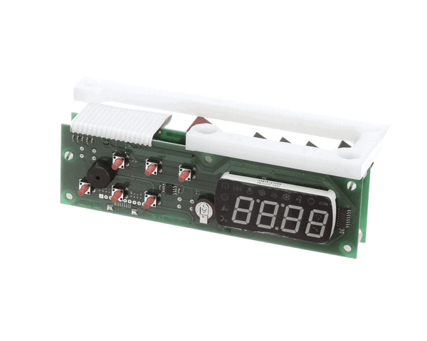 Victory Evcoec003S Ec Spec S1 115V Flextemp (VTEVCOEC003S) Each