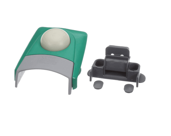 Victory Fr6440731 Handle (VTFR6440731) Each