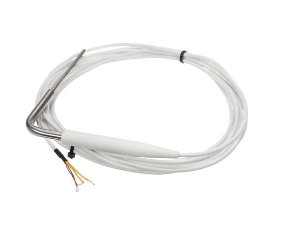 Victory Fr6638212 Core Probe 1 Liv 90L=5800 Risc. (VTFR6638212) Each