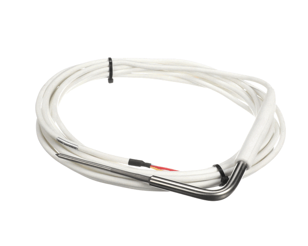 Victory Fr6638230 Food Probe (VTFR6638230) Each