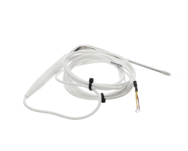 Victory Fr6638321 Core Probe (VTFR6638321) Each