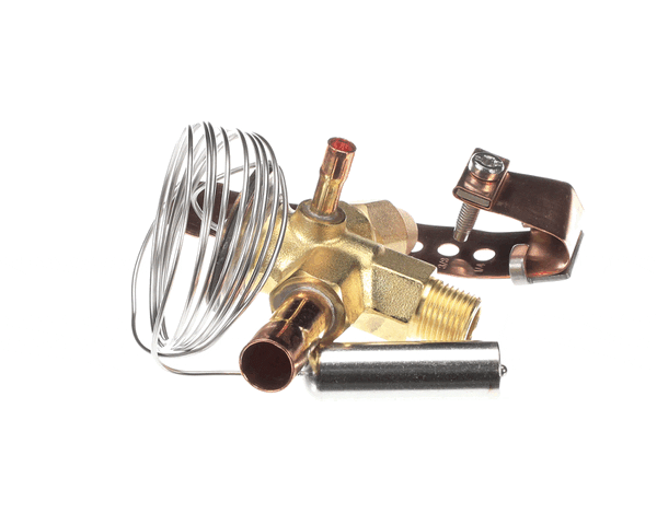 Victory Fr6852700 Valv.T.Eq Sanhua Rfka03E-3.4-01 C/M R404 (VTFR6852700) Each