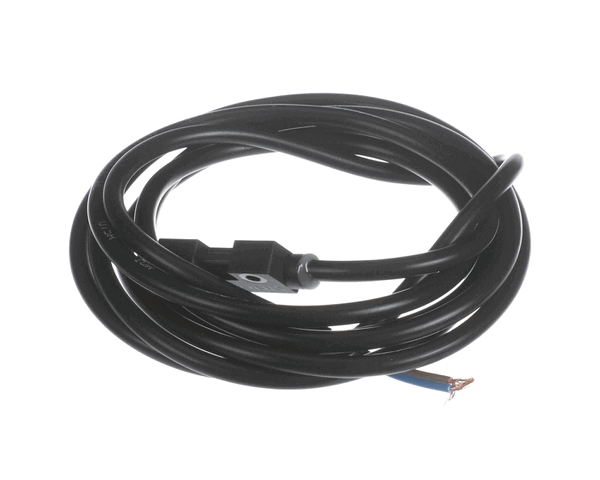 Victory Fr995405 Magnetic Micro-Switch Stem E51 (VTFR995405) Each