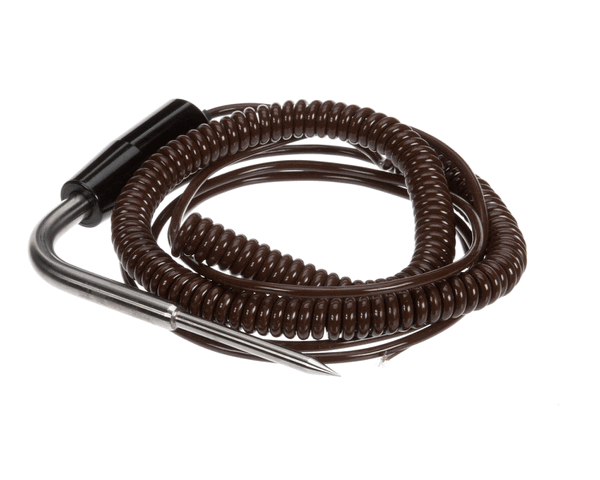 Victory Probe 140 Probe (VTPROBE140) Each