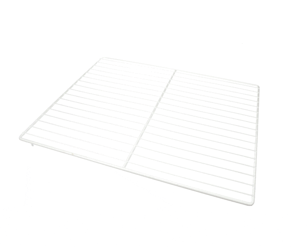 Victory Shelf 185 Shelf Garnet White Coated (VTSHELF185) Each