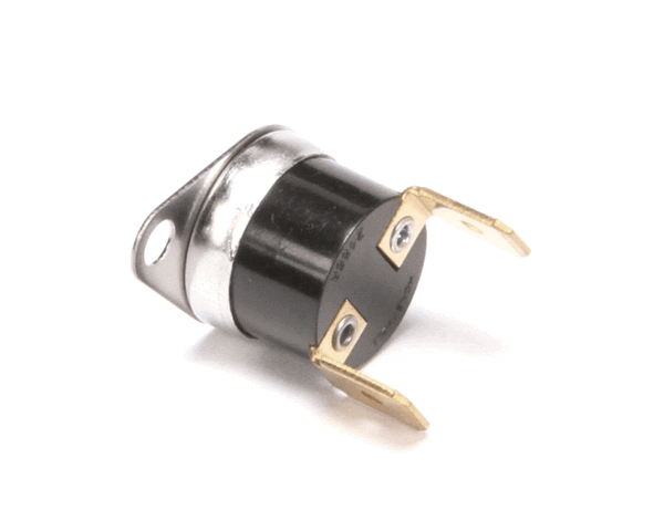 Victory Switch200 Switch (VTSWITCH200) Each