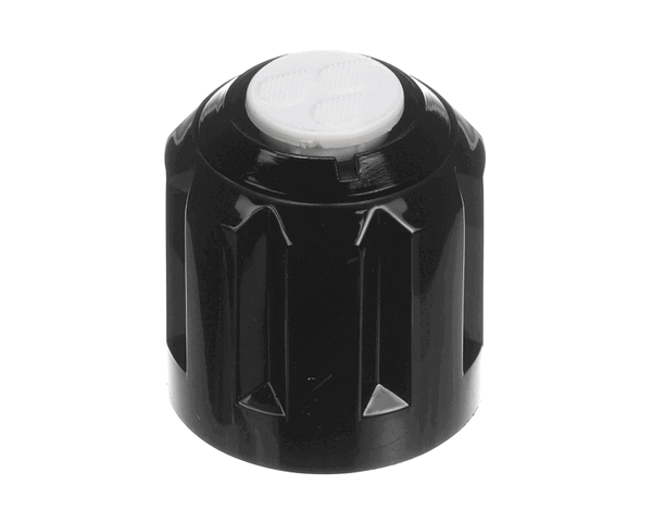 La Marzocco L165/V Knob W/ Bezel & Insert (LAML165V) Each