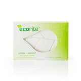 ECO RITE® Leaf Soap, 1.5 oz (HA-ER-009) Case of 288
