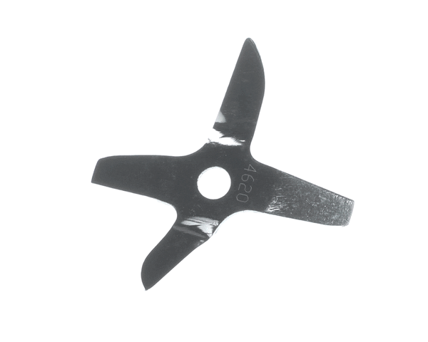 Waring 002352 Blade /Mc-3 (WAR002352) Each