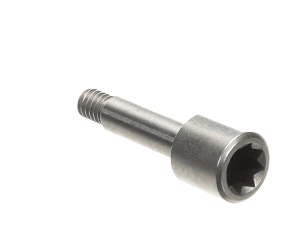 Waring 002406 Socket Head Shaft (WAR002406) Each