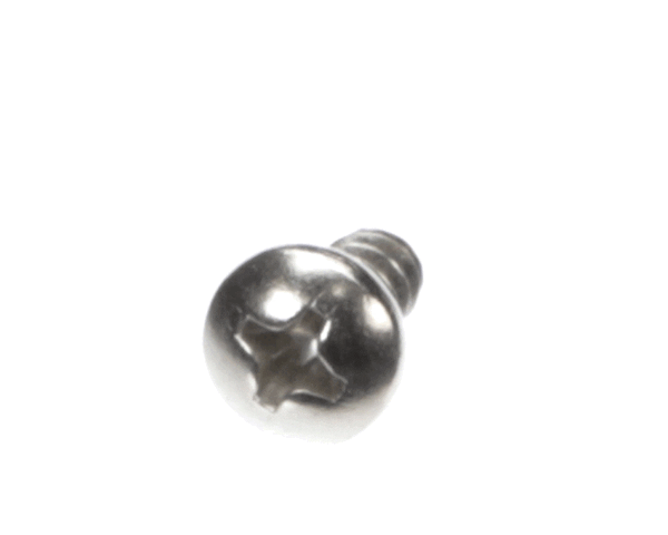 Waring 002436 Screw /Hgb (WAR002436) Each